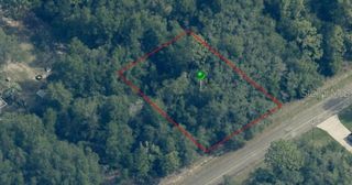 8080 N FIELDSTONE DRIVE, Citrus Springs, FL 34433