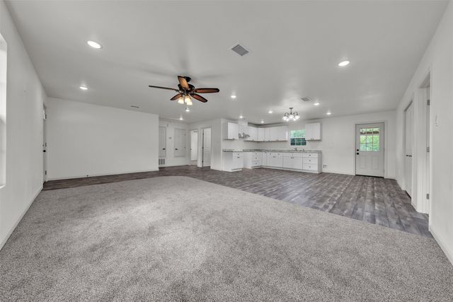 6410 Renwood Drive, Fort Worth, TX 76140