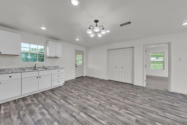 6410 Renwood Drive, Fort Worth, TX 76140