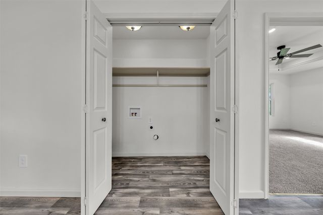 6410 Renwood Drive, Fort Worth, TX 76140