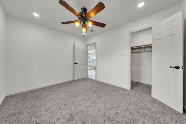 6410 Renwood Drive, Fort Worth, TX 76140