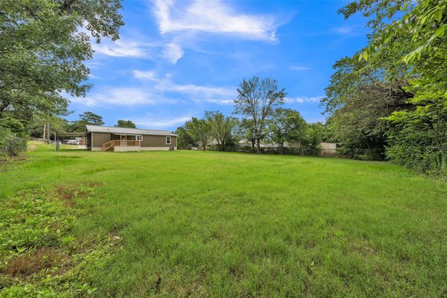 6410 Renwood Drive, Fort Worth, TX 76140