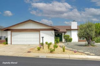 16590 Casero, San Diego, CA 92128