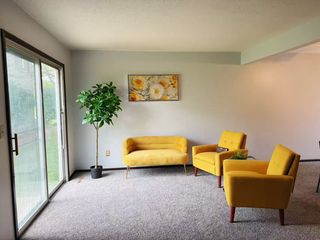 2342 Dorland Drive, Maplewood, MN 55119