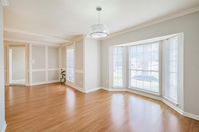 2326 Bright Meadows Drive, Missouri City, TX 77489