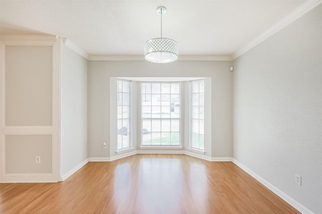 2326 Bright Meadows Drive, Missouri City, TX 77489