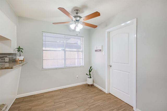 2326 Bright Meadows Drive, Missouri City, TX 77489