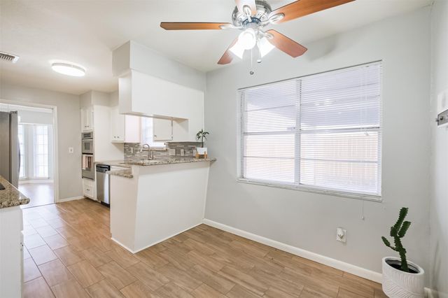 2326 Bright Meadows Drive, Missouri City, TX 77489