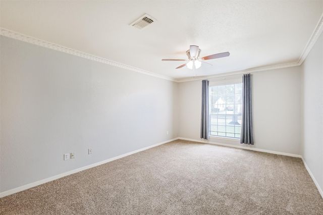 2326 Bright Meadows Drive, Missouri City, TX 77489