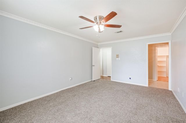 2326 Bright Meadows Drive, Missouri City, TX 77489