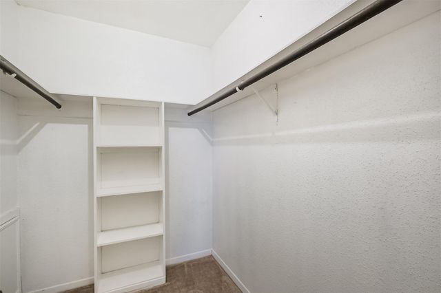 2326 Bright Meadows Drive, Missouri City, TX 77489