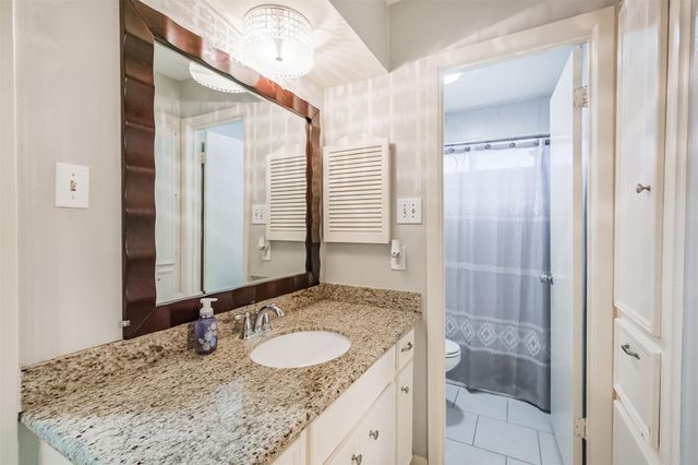 2326 Bright Meadows Drive, Missouri City, TX 77489