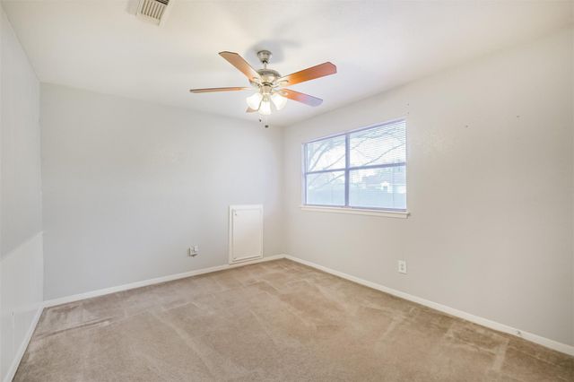 2326 Bright Meadows Drive, Missouri City, TX 77489