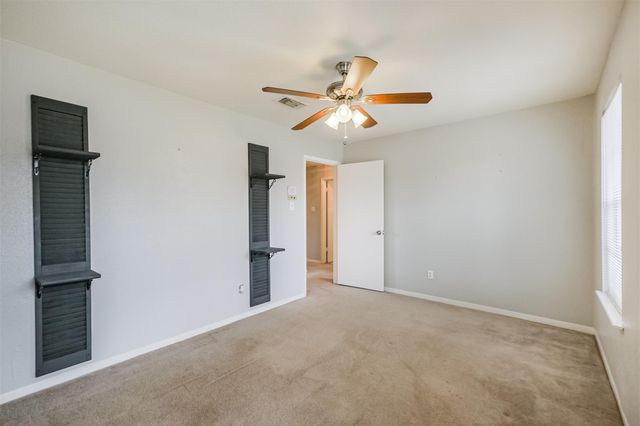 2326 Bright Meadows Drive, Missouri City, TX 77489