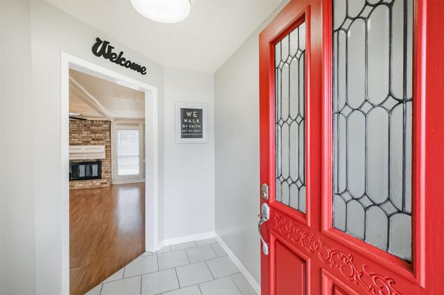 2326 Bright Meadows Drive, Missouri City, TX 77489