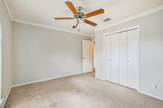 2326 Bright Meadows Drive, Missouri City, TX 77489