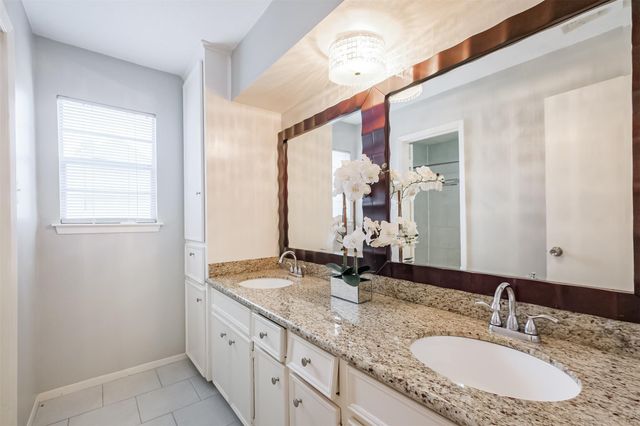 2326 Bright Meadows Drive, Missouri City, TX 77489