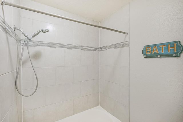 2326 Bright Meadows Drive, Missouri City, TX 77489