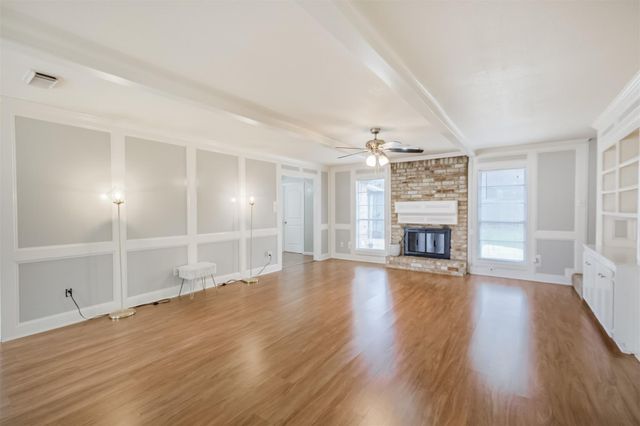 2326 Bright Meadows Drive, Missouri City, TX 77489