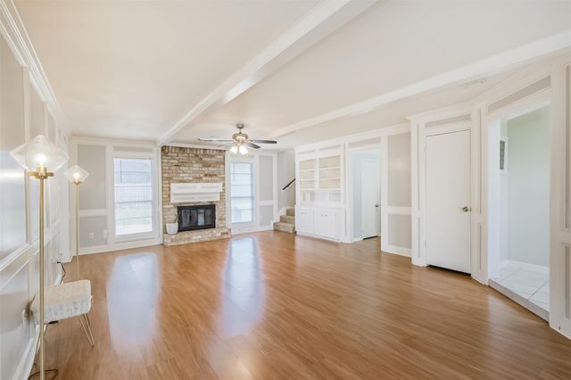 2326 Bright Meadows Drive, Missouri City, TX 77489