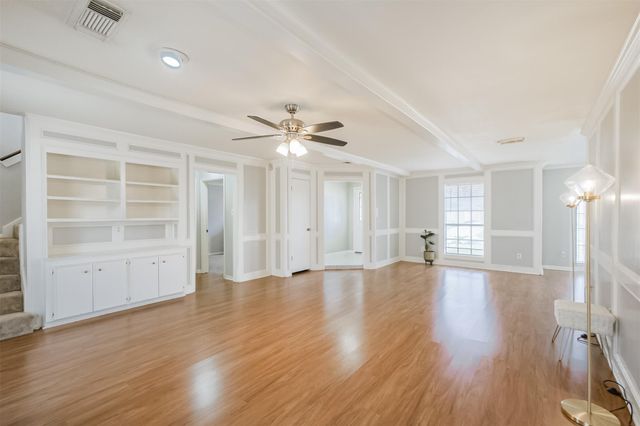 2326 Bright Meadows Drive, Missouri City, TX 77489