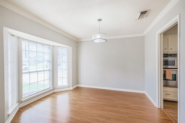 2326 Bright Meadows Drive, Missouri City, TX 77489