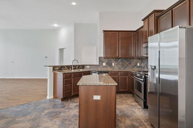 19006 Piper Hill Lane, Cypress, TX 77429