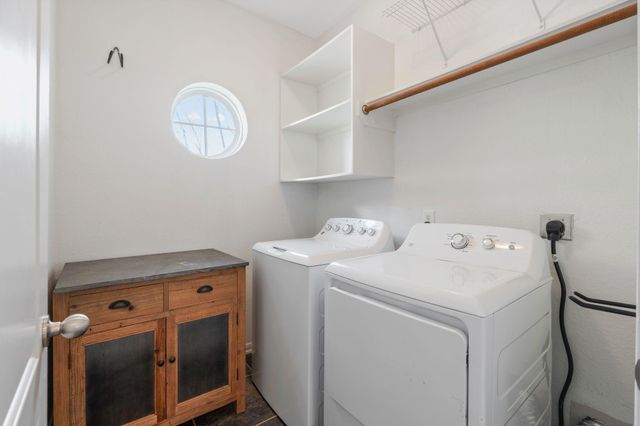 19006 Piper Hill Lane, Cypress, TX 77429