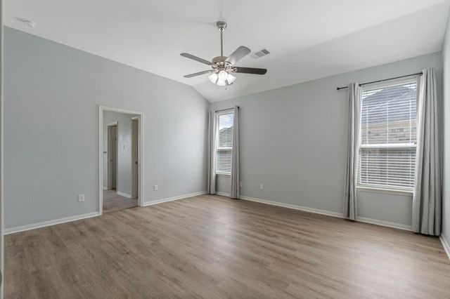 19006 Piper Hill Lane, Cypress, TX 77429