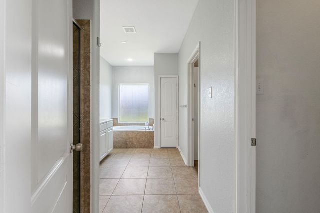 19006 Piper Hill Lane, Cypress, TX 77429