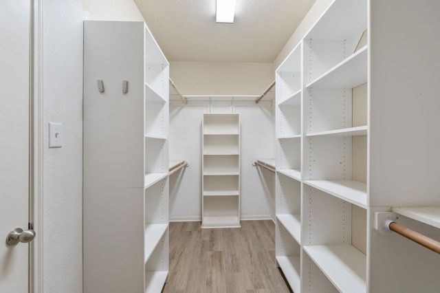 19006 Piper Hill Lane, Cypress, TX 77429