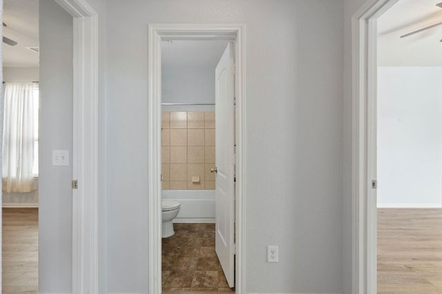 19006 Piper Hill Lane, Cypress, TX 77429