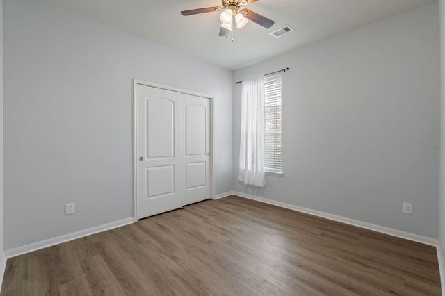 19006 Piper Hill Lane, Cypress, TX 77429