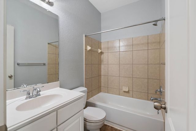 19006 Piper Hill Lane, Cypress, TX 77429