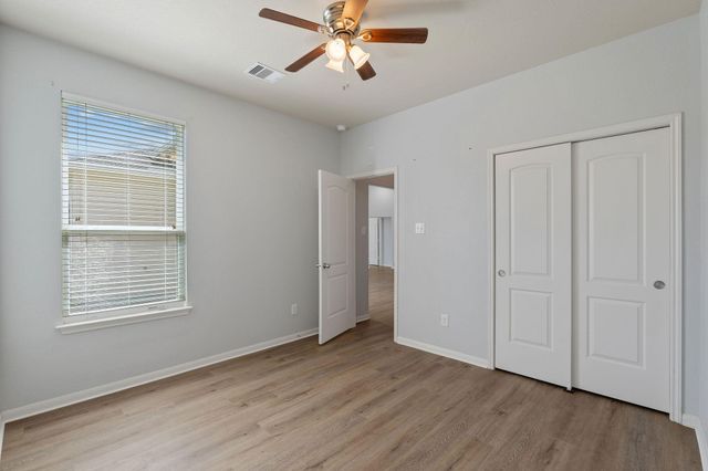 19006 Piper Hill Lane, Cypress, TX 77429