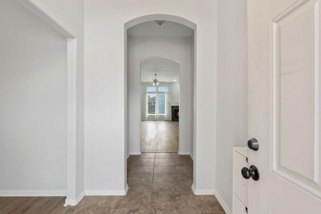 19006 Piper Hill Lane, Cypress, TX 77429