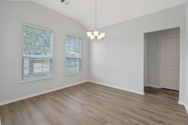 19006 Piper Hill Lane, Cypress, TX 77429