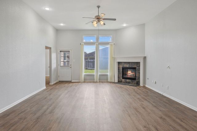 19006 Piper Hill Lane, Cypress, TX 77429