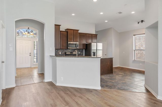 19006 Piper Hill Lane, Cypress, TX 77429