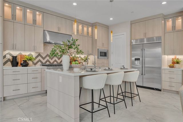 181 Hill, Lake Forest, CA 92630