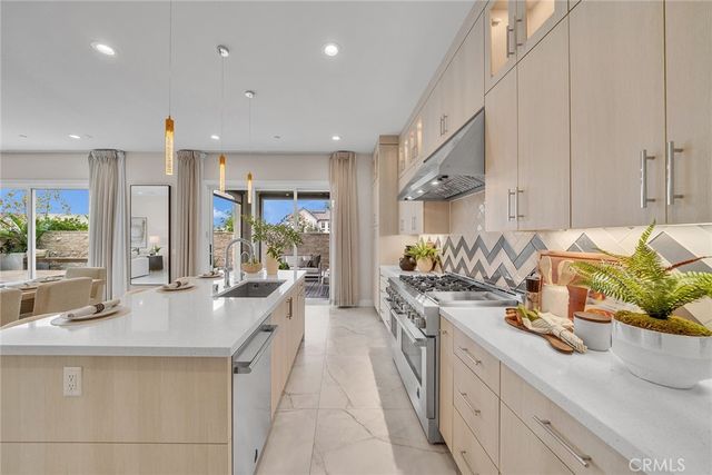 181 Hill, Lake Forest, CA 92630