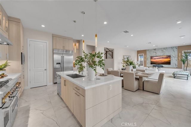 181 Hill, Lake Forest, CA 92630