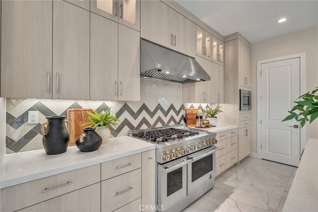 181 Hill, Lake Forest, CA 92630