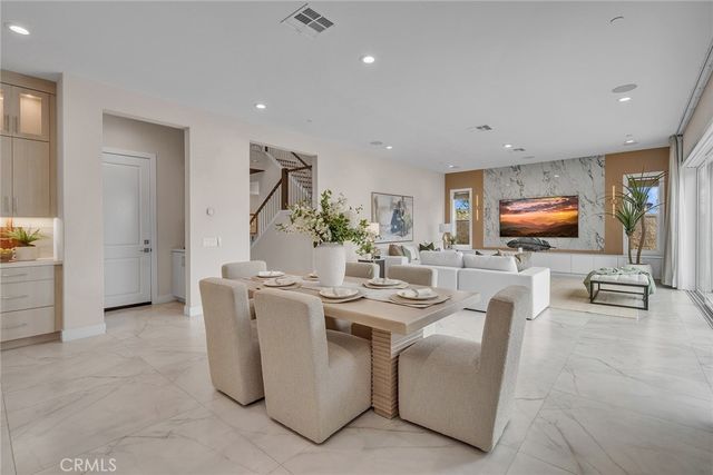 181 Hill, Lake Forest, CA 92630