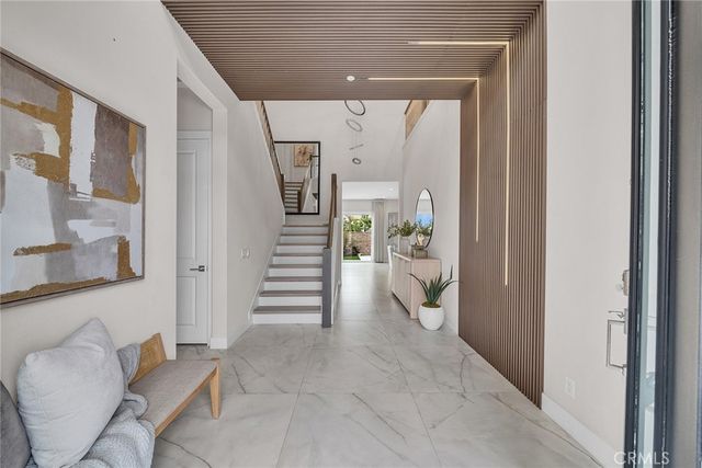 181 Hill, Lake Forest, CA 92630