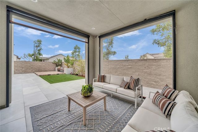 181 Hill, Lake Forest, CA 92630