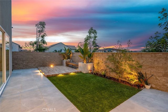 181 Hill, Lake Forest, CA 92630