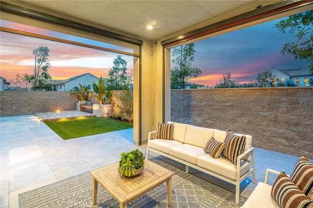 181 Hill, Lake Forest, CA 92630