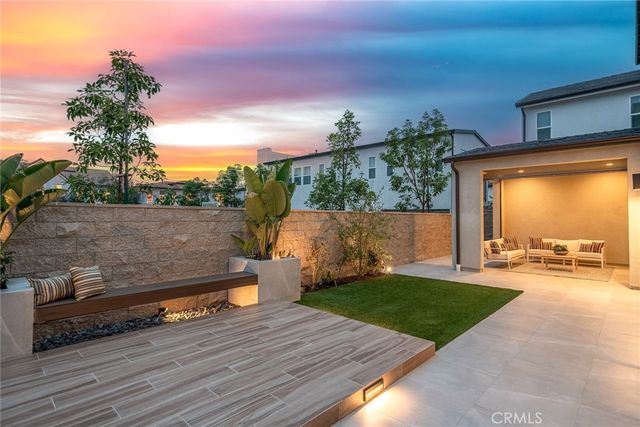 181 Hill, Lake Forest, CA 92630