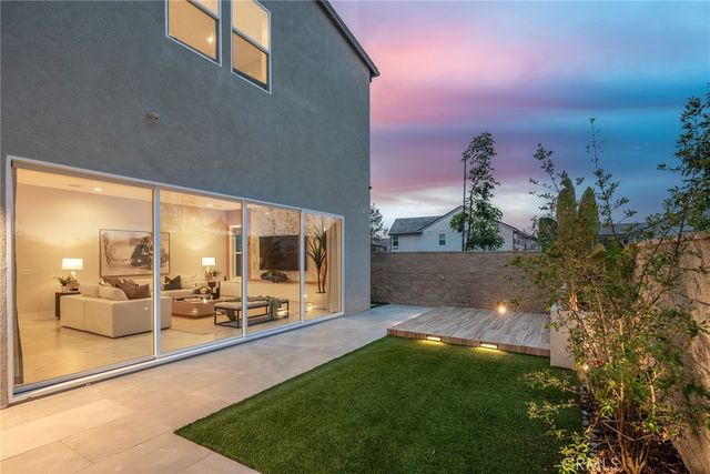 181 Hill, Lake Forest, CA 92630